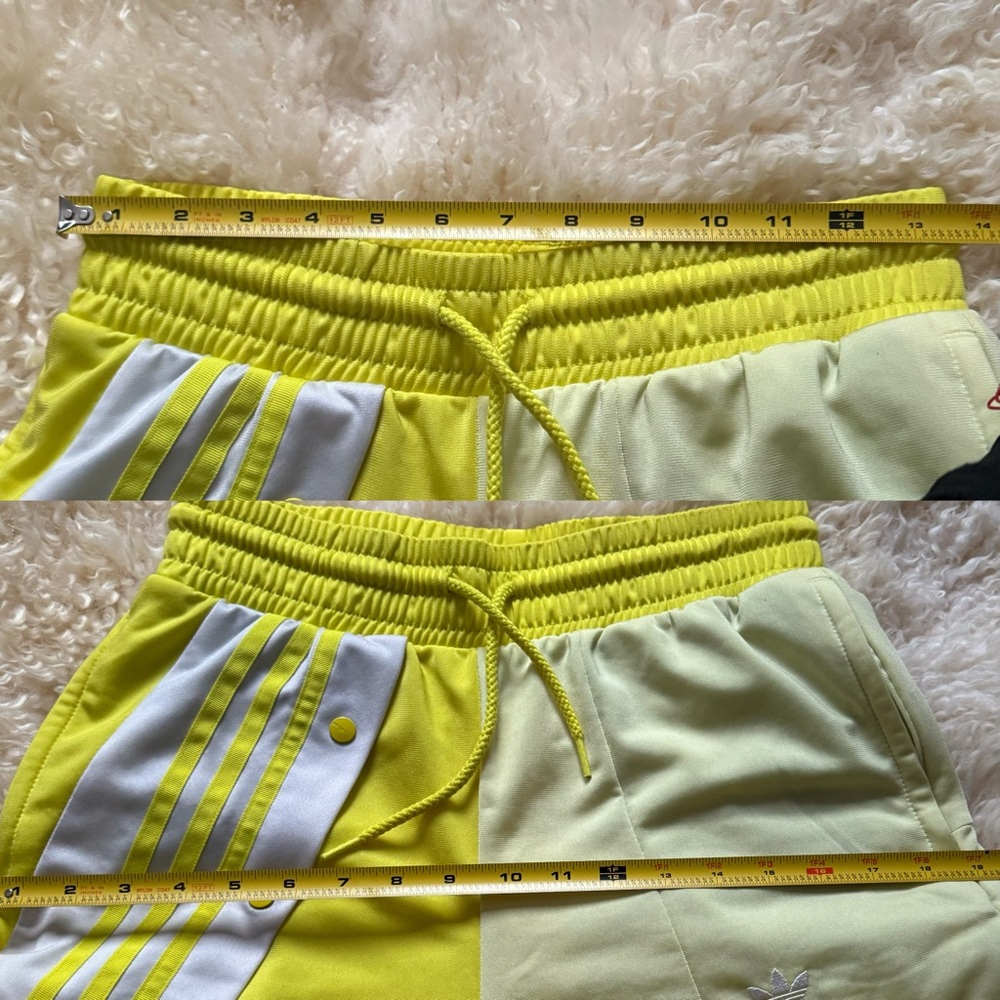 Adidas x Danielle Cathari track suit - Picture 13 of 15